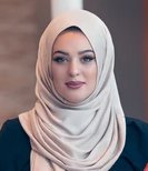 Fatima Al-Thani