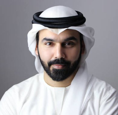 Mohammed Al-Kuwari